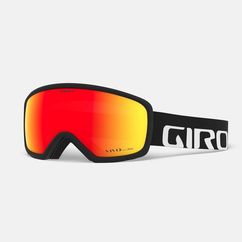 GIRO SKI - Goggles GIRO *23W*  RINGO