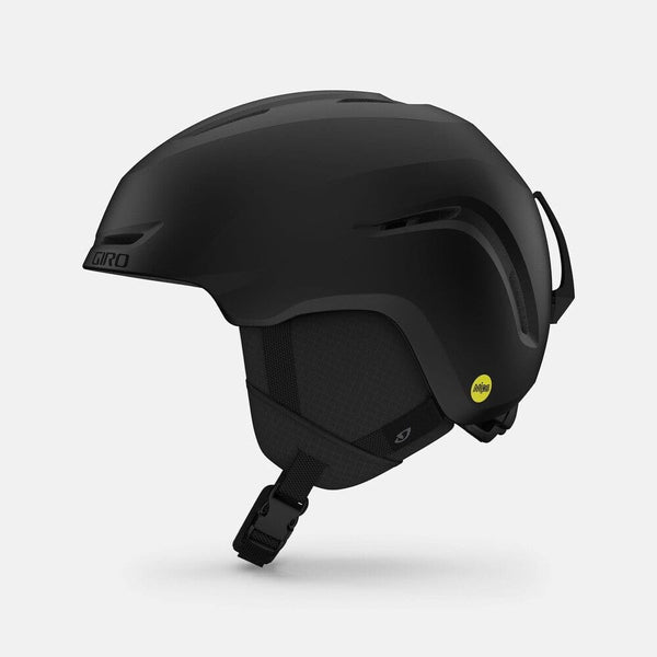 GIRO SKI - Helmets Giro *23W*  Spur Mips Helmet