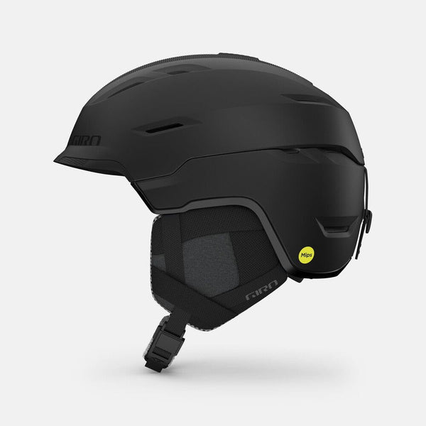 GIRO SKI - Helmets Giro *23W*  Tenaya Spherical Helmet