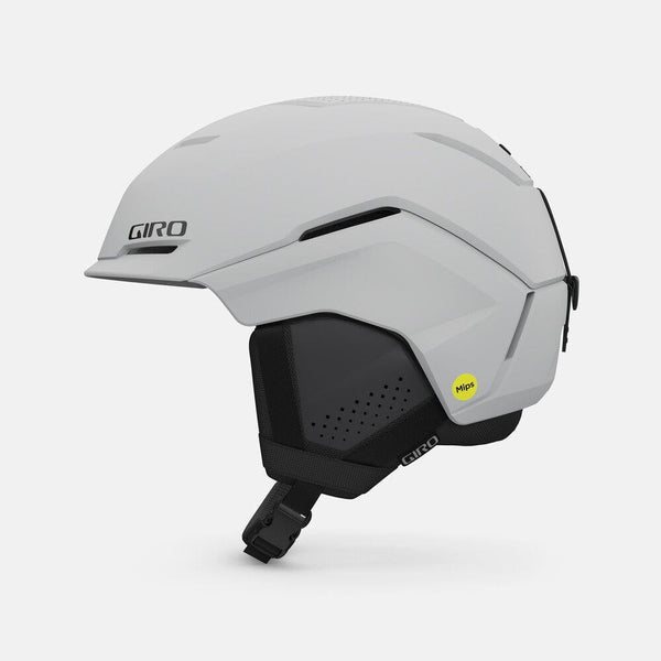 GIRO SKI - Helmets Giro *23W*  Tenet Mips Helmet