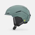 GIRO SKI - Helmets Giro *23W*  Tenet W Mips Helmet