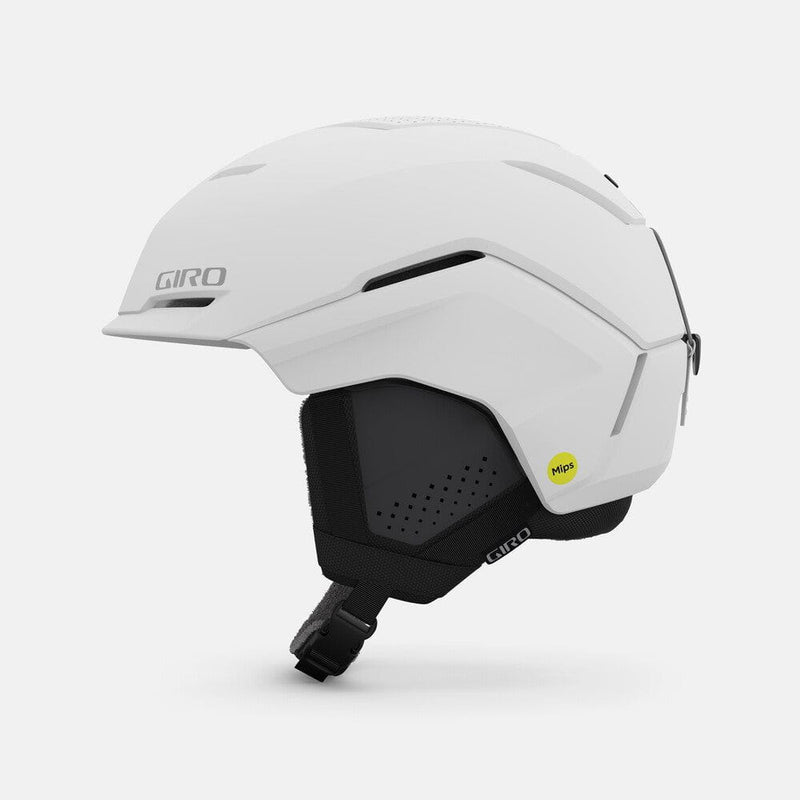 GIRO SKI - Helmets Giro *23W*  Tenet W Mips Helmet