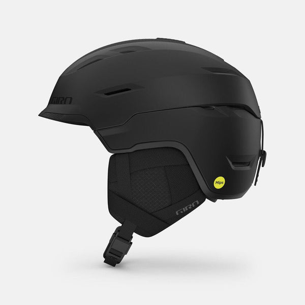 GIRO SKI - Helmets Giro *23W*  Tor Spherical Helmet