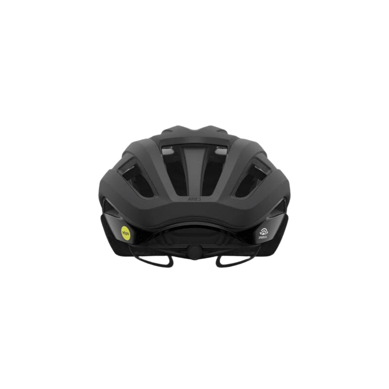 Aries Sph Helmet GIRO