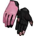 Women's LA DND Gel Gloves GIRO