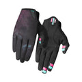 GIRO BIKE - Gloves Giro *25S* LA DND Gloves