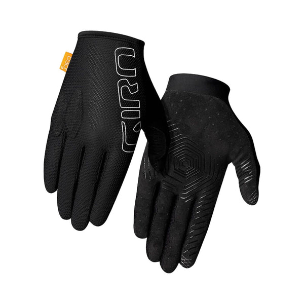 Unisex Rodeo Gloves GIRO