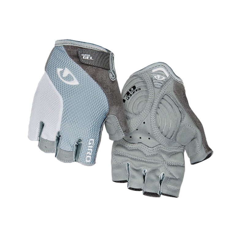 Women's Strada Massa Gloves GIRO