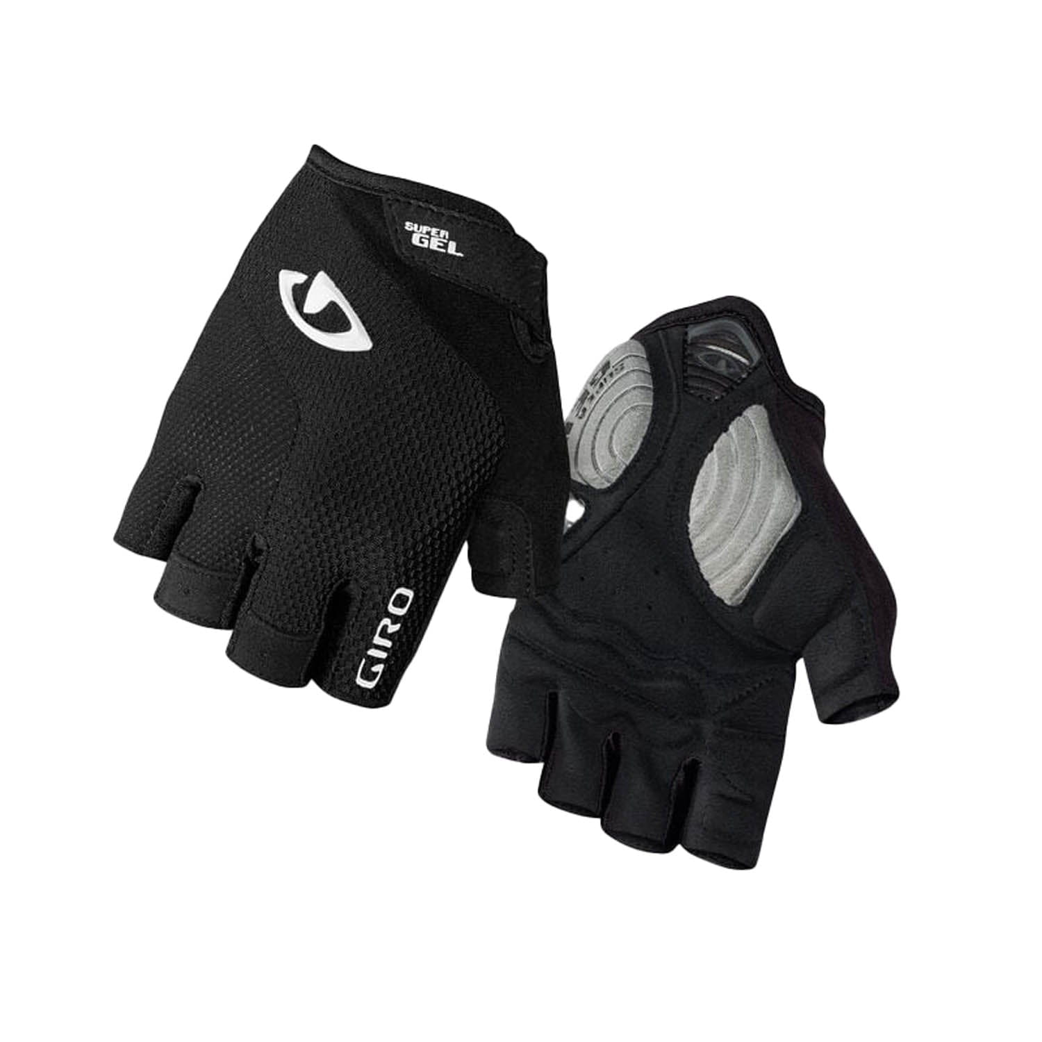 Women's Strada Massa Gloves GIRO