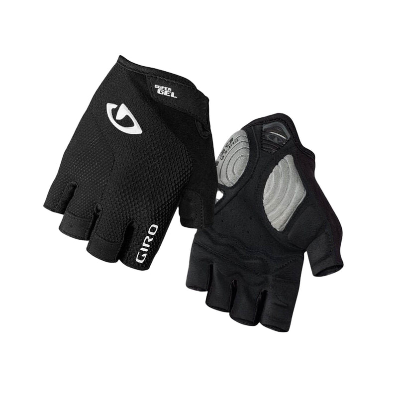 Women's Strada Massa Gloves GIRO