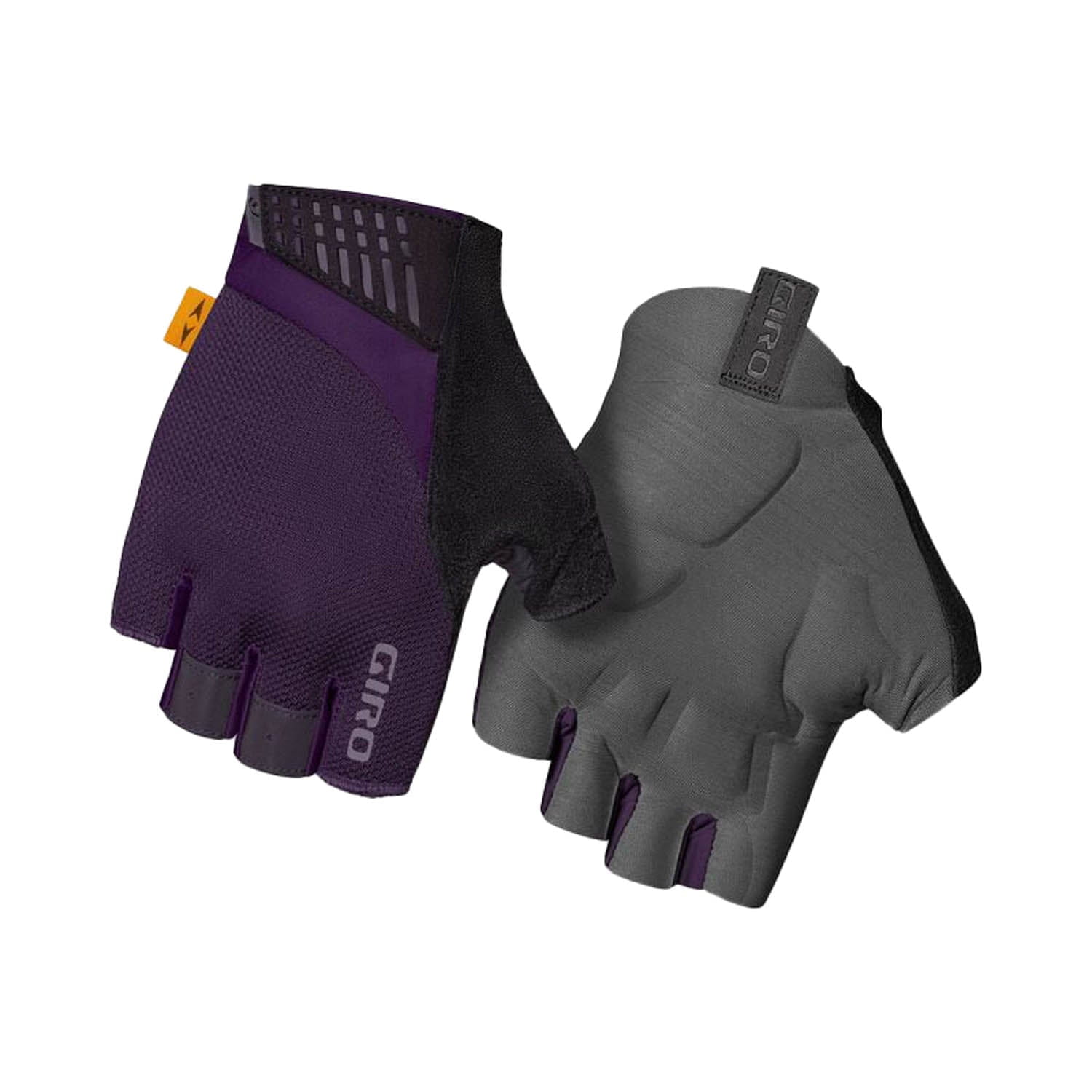 Women's Supernatural Gloves GIRO