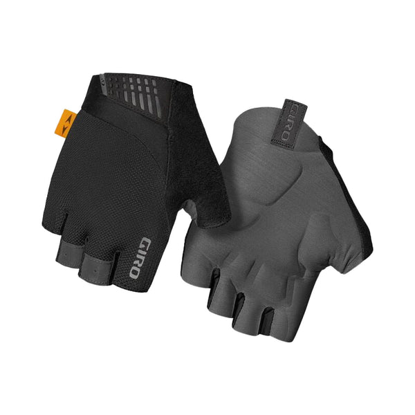 Women's Supernatural Gloves GIRO