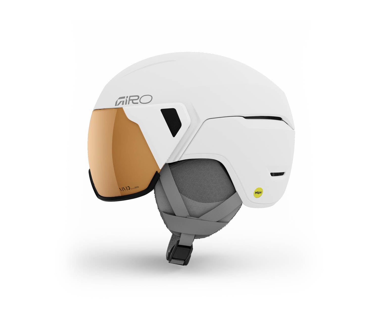 Aria Spherical GIRO