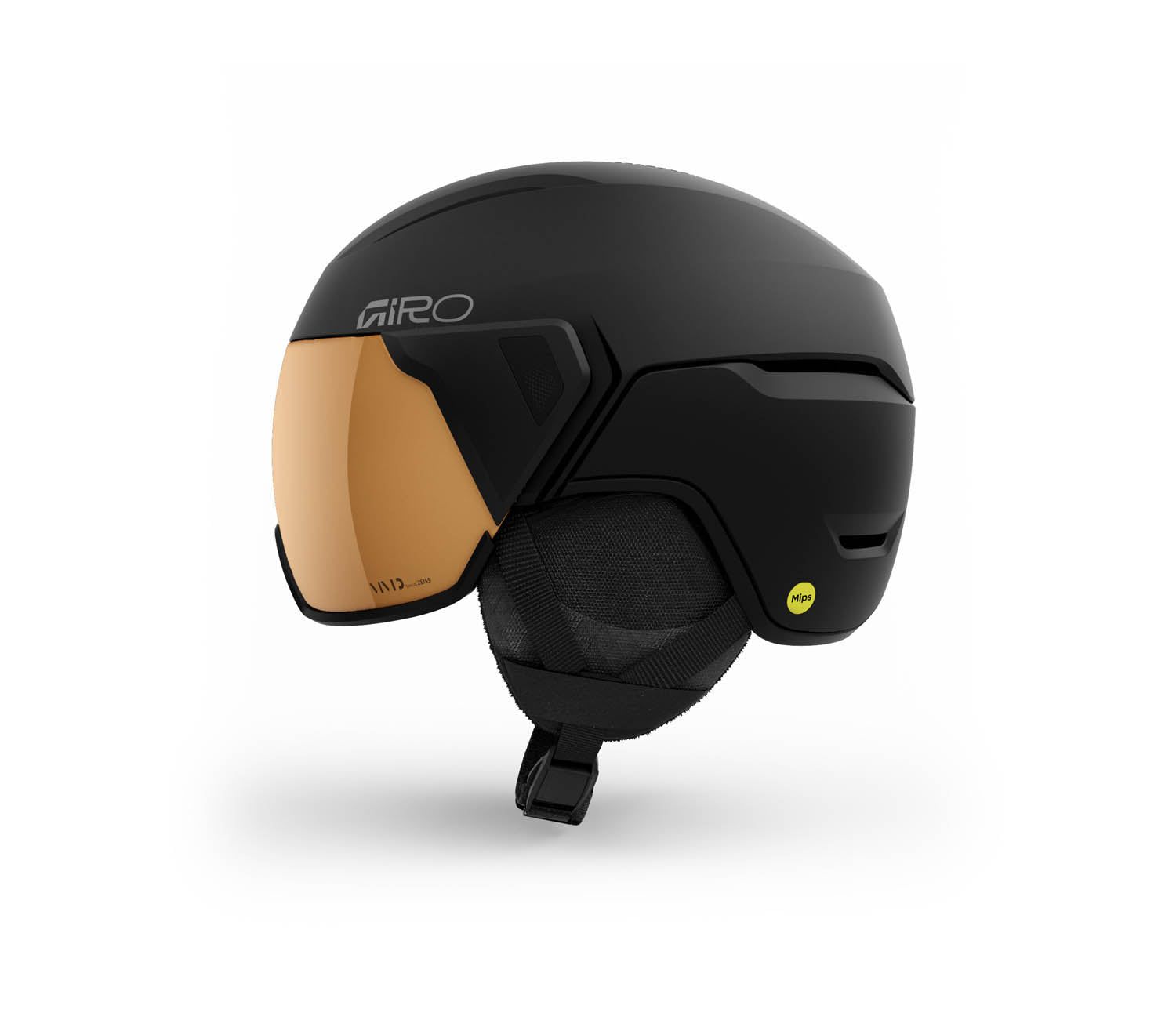 Aria Spherical GIRO