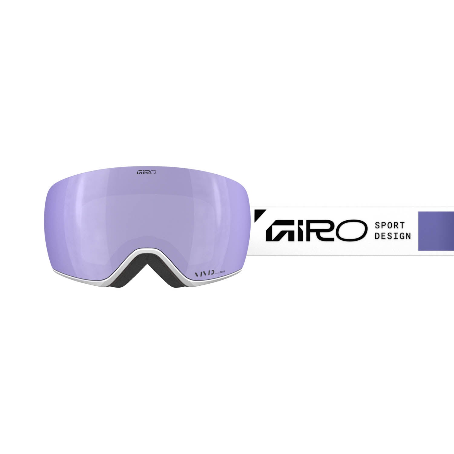 Article II GIRO
