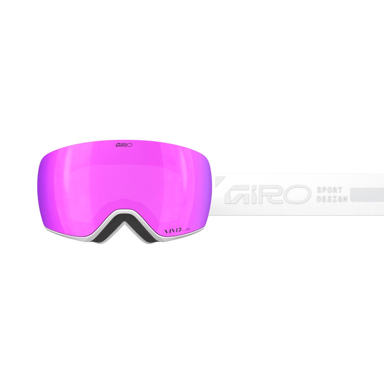Article II GIRO