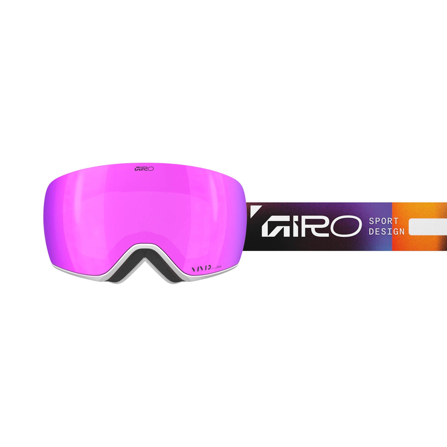 Article II GIRO