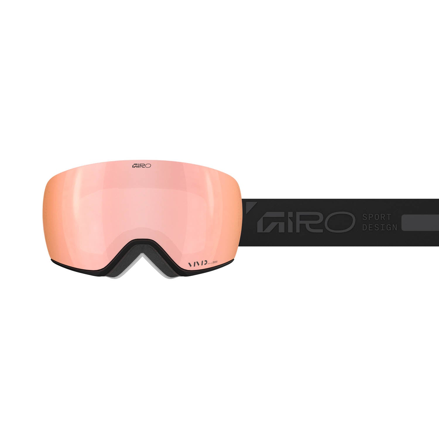 Article II GIRO