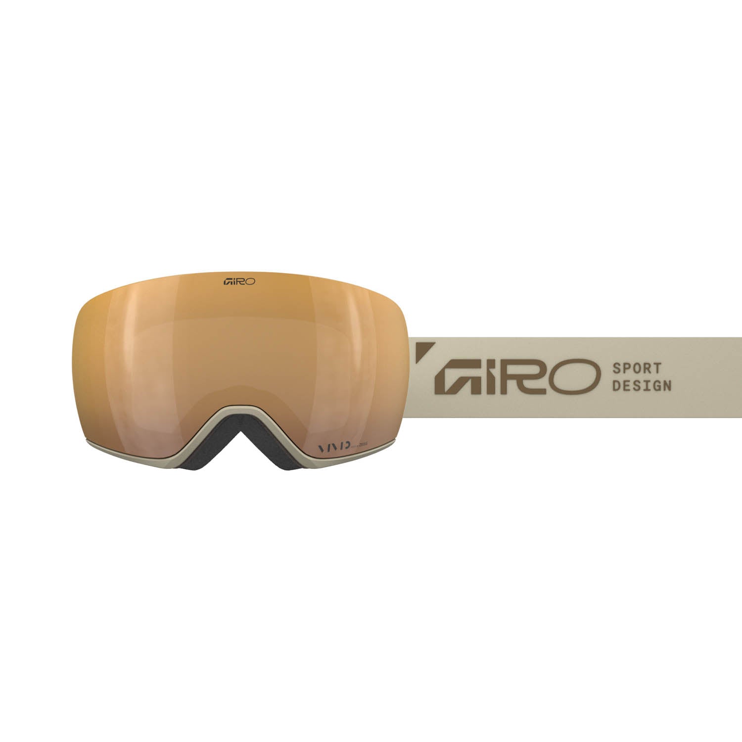 Article II GIRO
