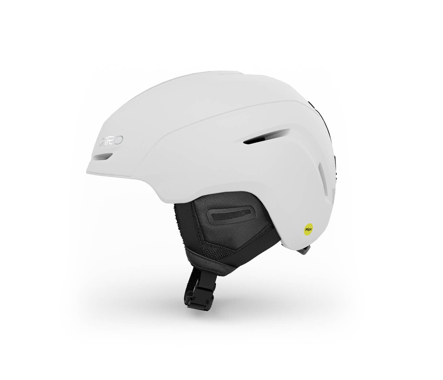 GIRO SKI - Helmets GIRO *25W* Avera MIPS