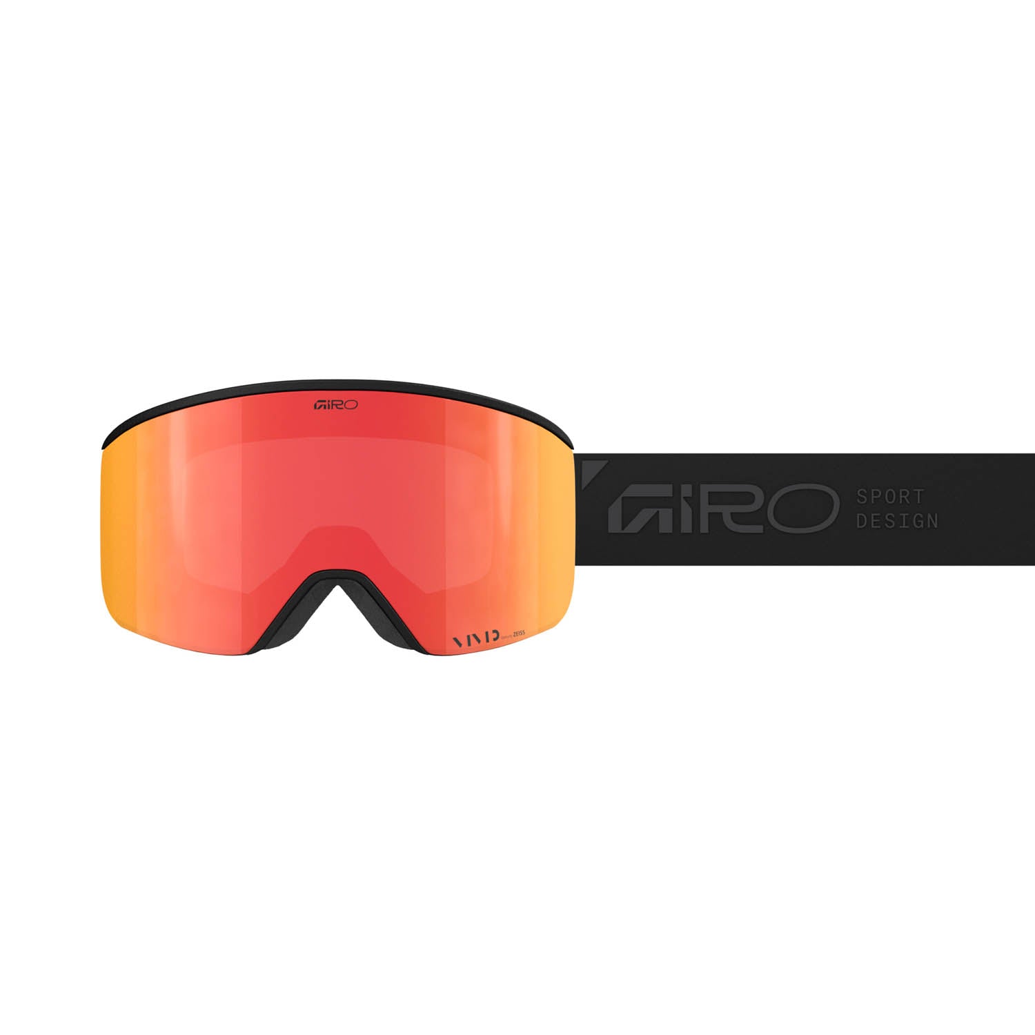 Axis GIRO