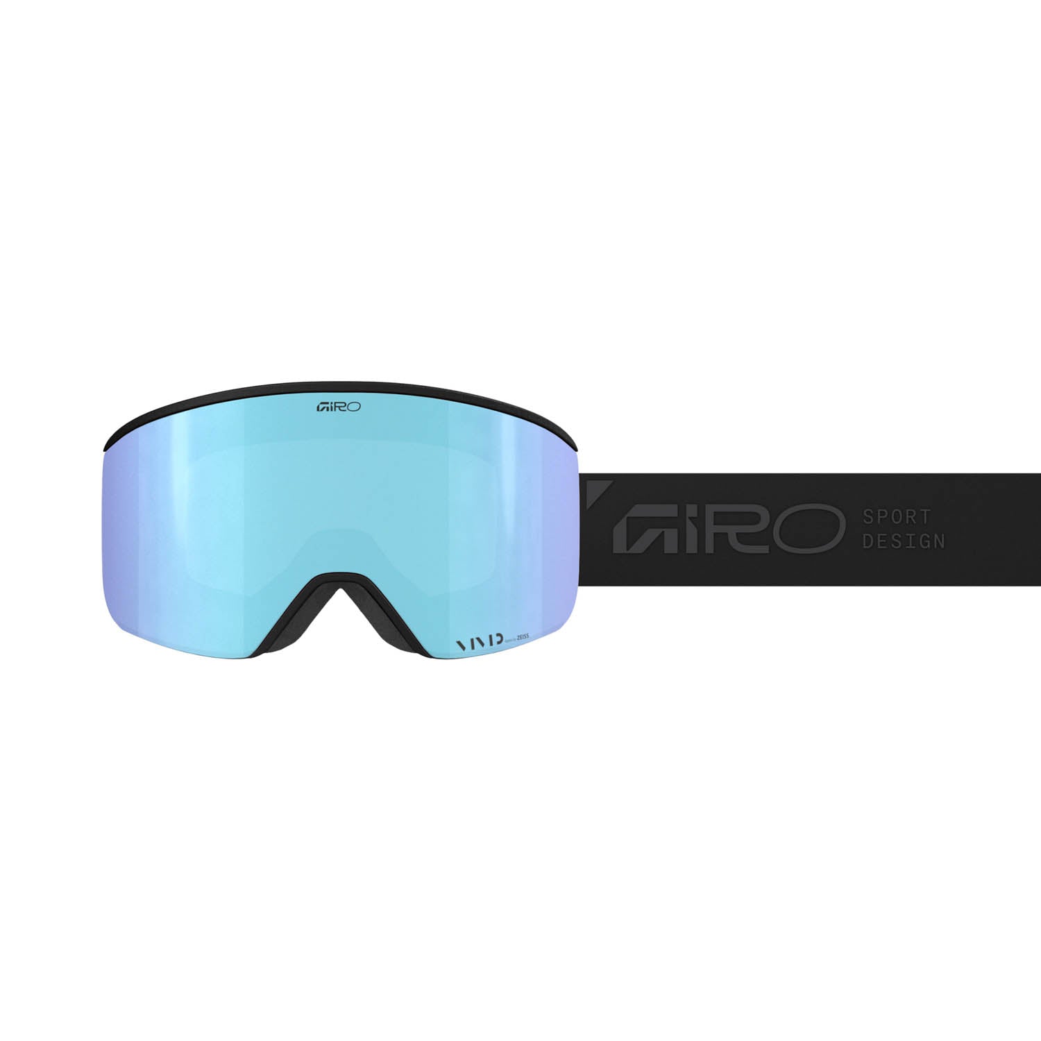 Axis GIRO