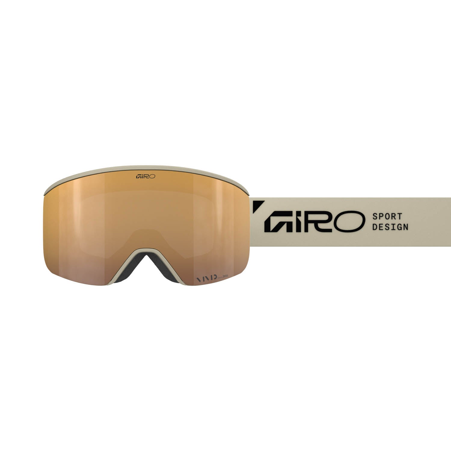 Axis GIRO
