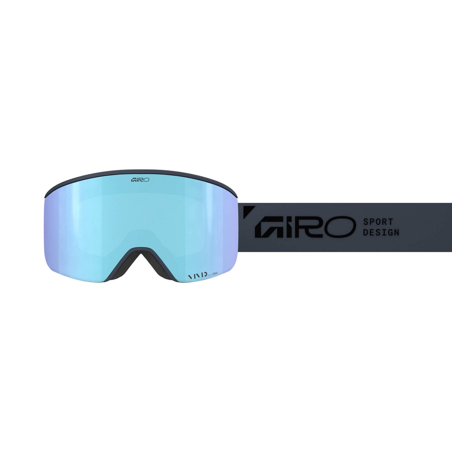 Axis GIRO