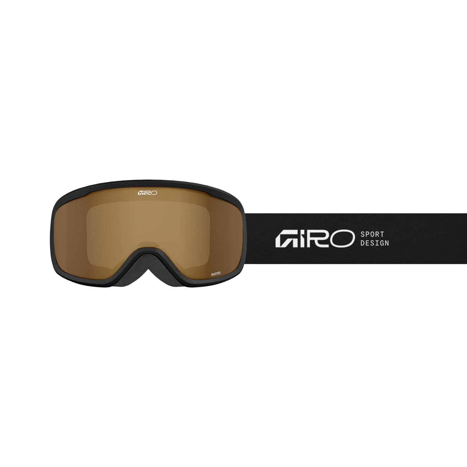 GIRO *25W* Buster AR40 GIRO