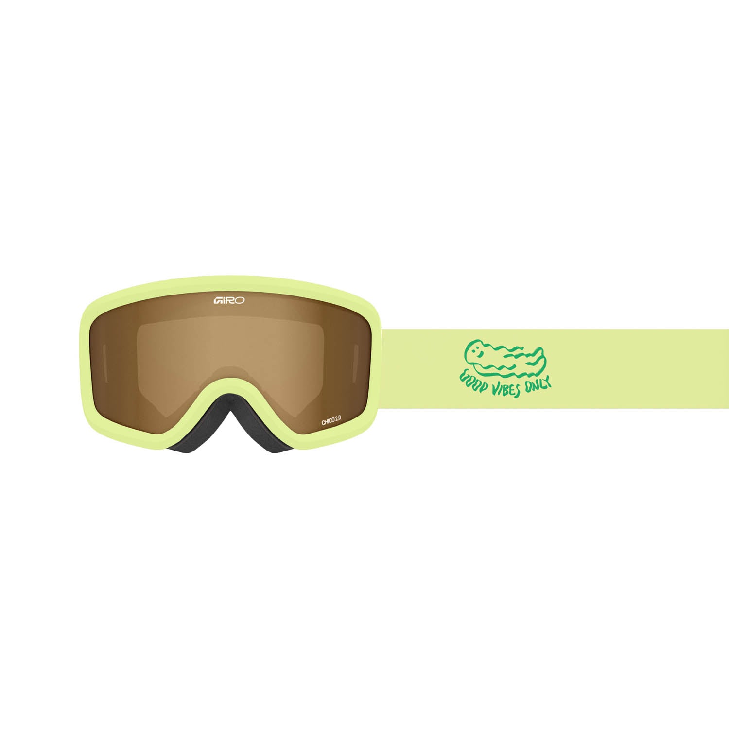 Kids' Chico 2.0 GIRO