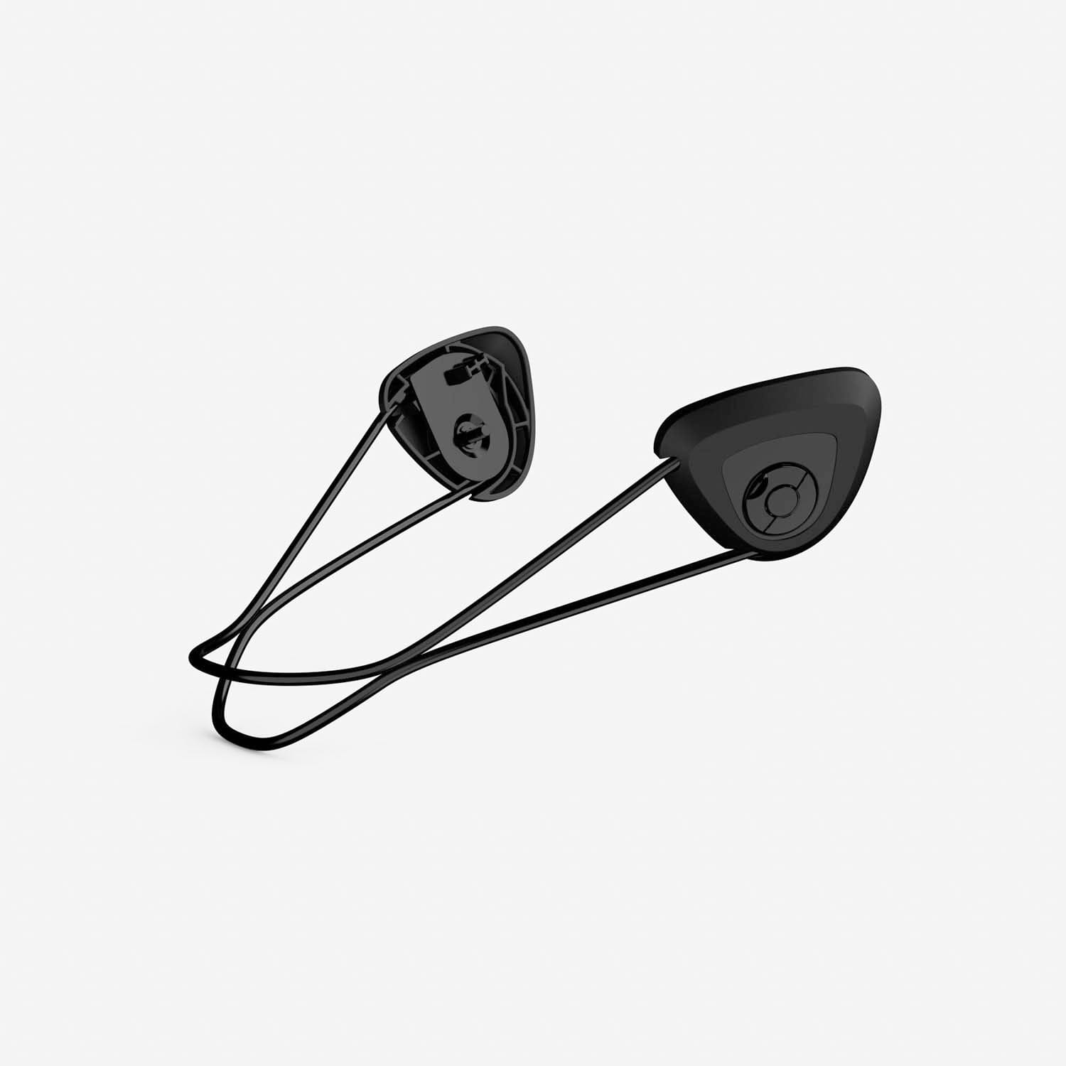 GIRO SKI - Helmets GIRO *25W* Chinbar - Signes