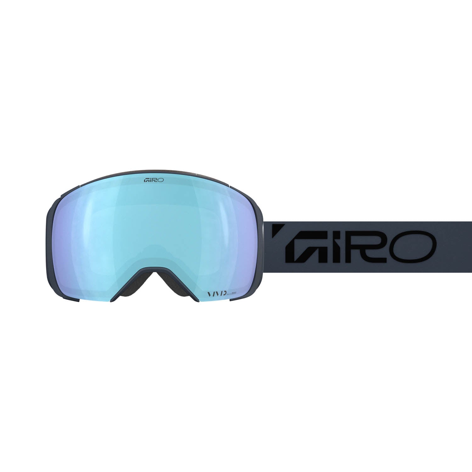 Comp GIRO