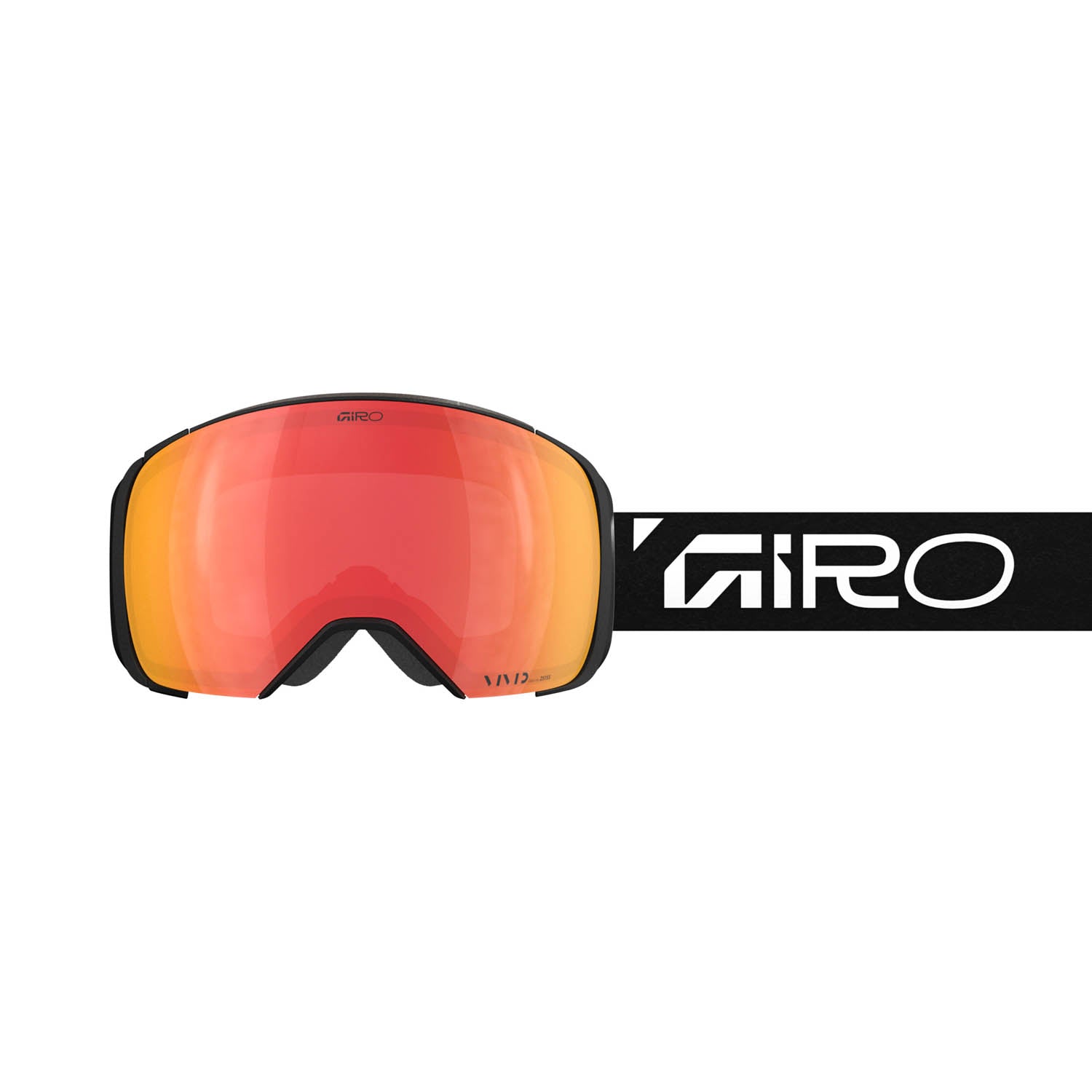 Comp GIRO