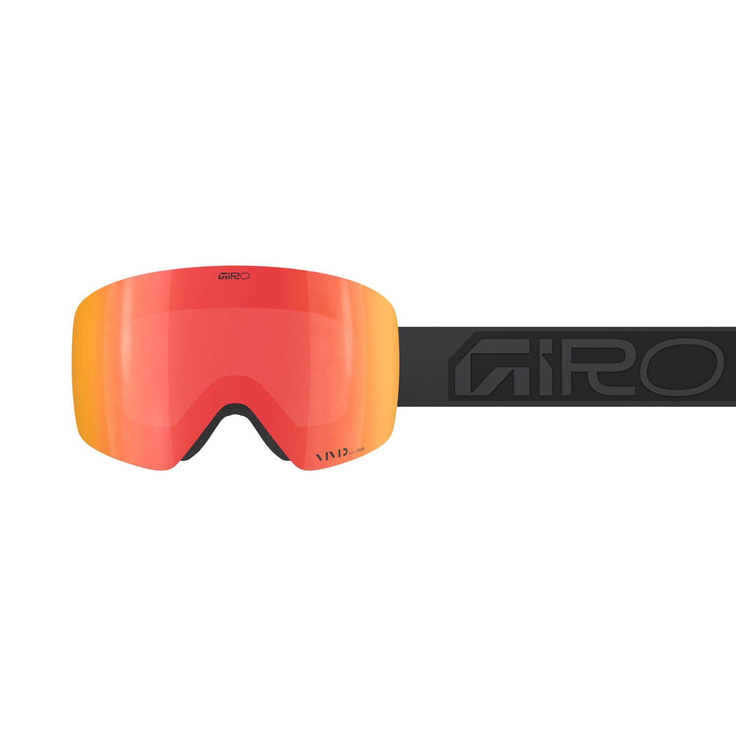Contour GIRO