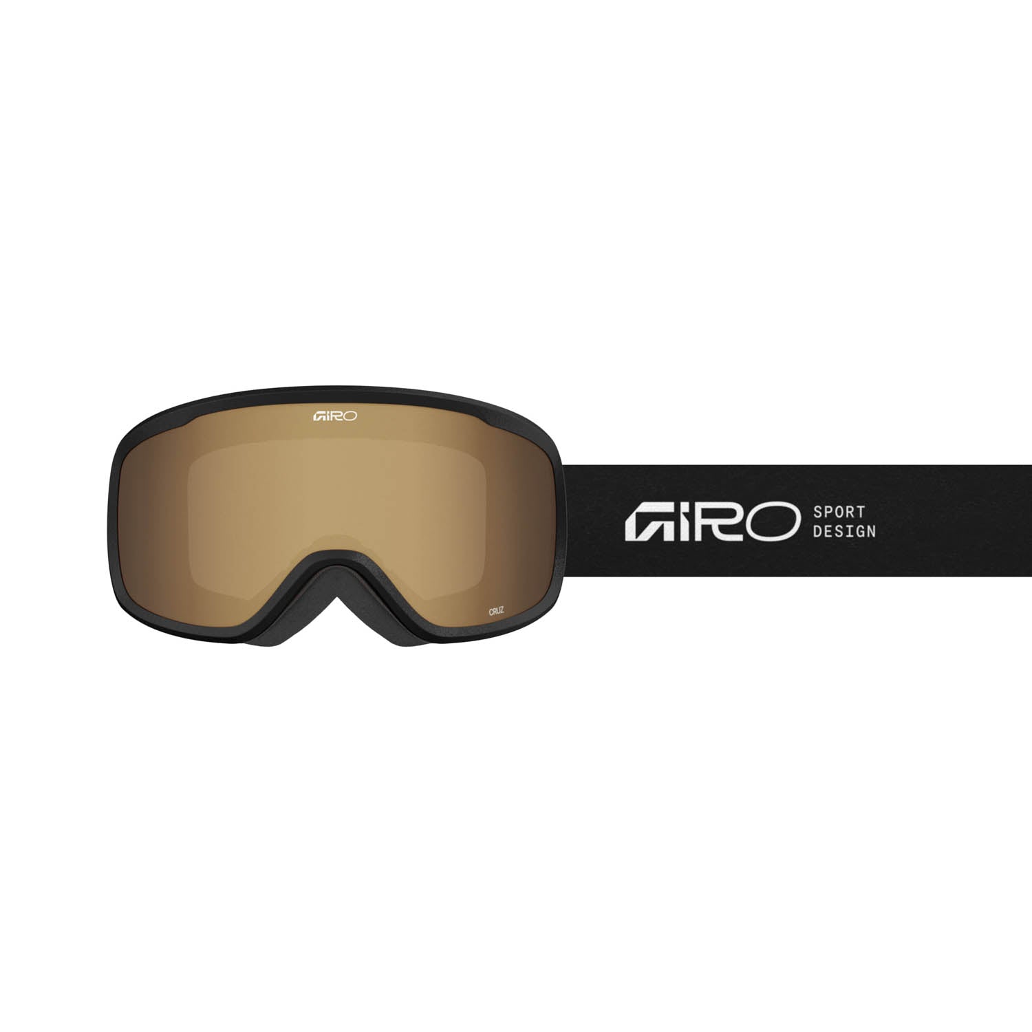 Cruz GIRO