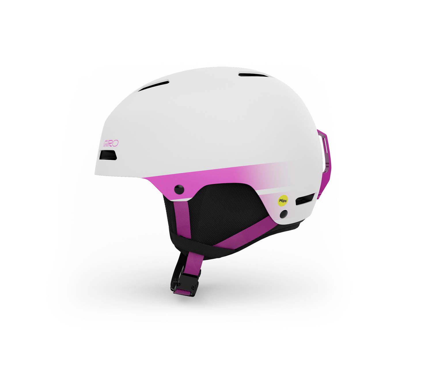 GIRO *25W* Ledge MIPS GIRO