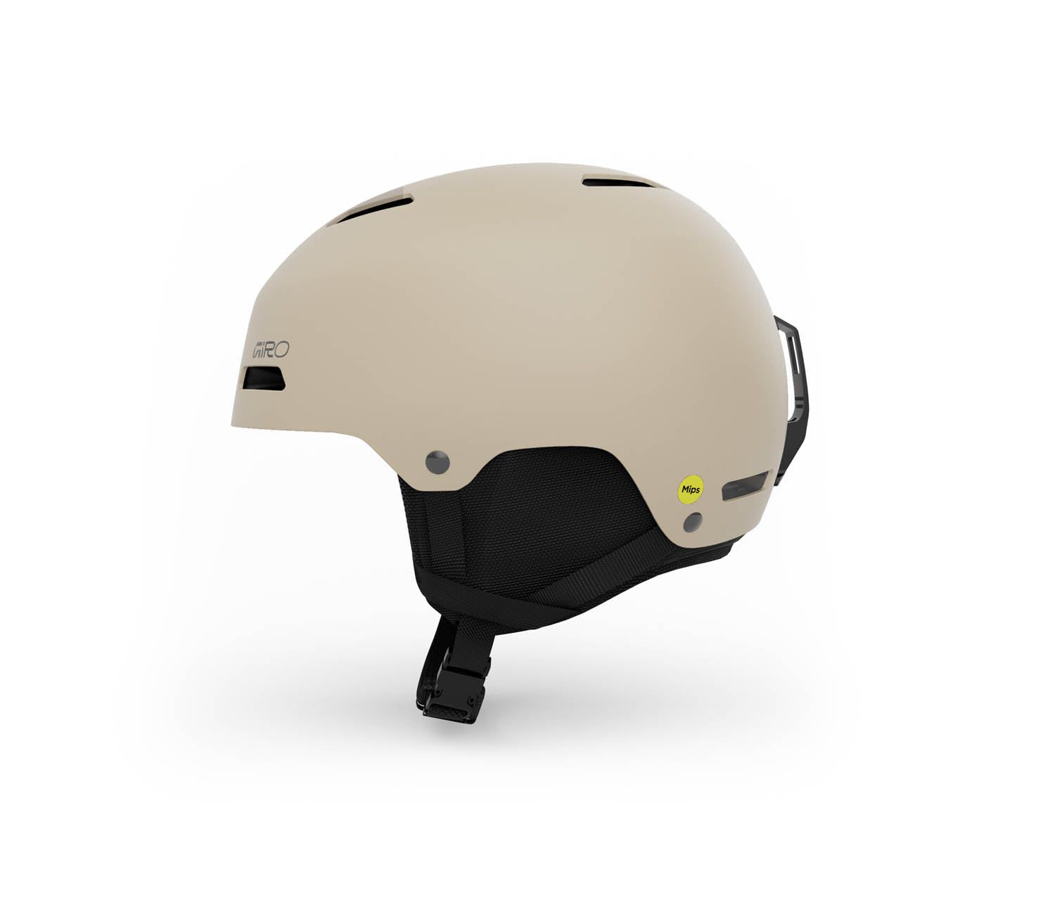 GIRO *25W* Ledge MIPS GIRO