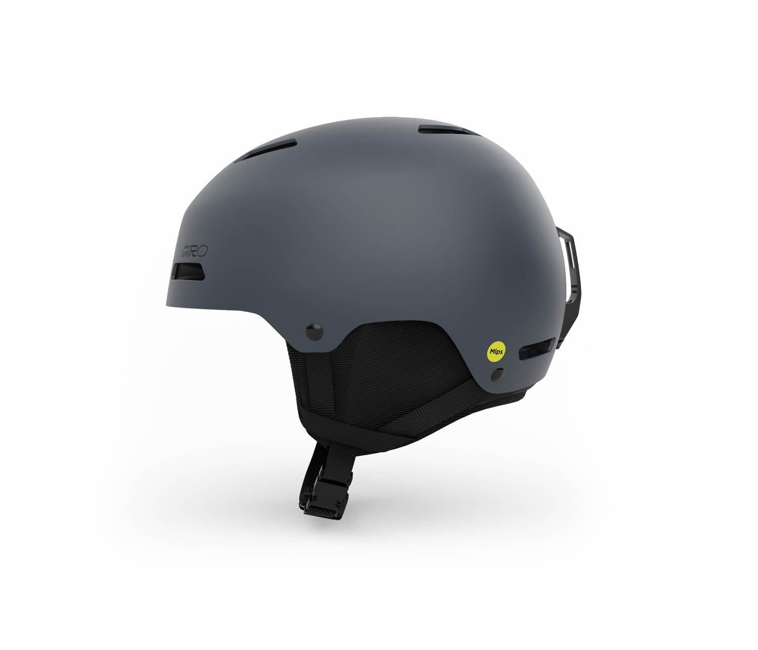 GIRO *25W* Ledge MIPS GIRO