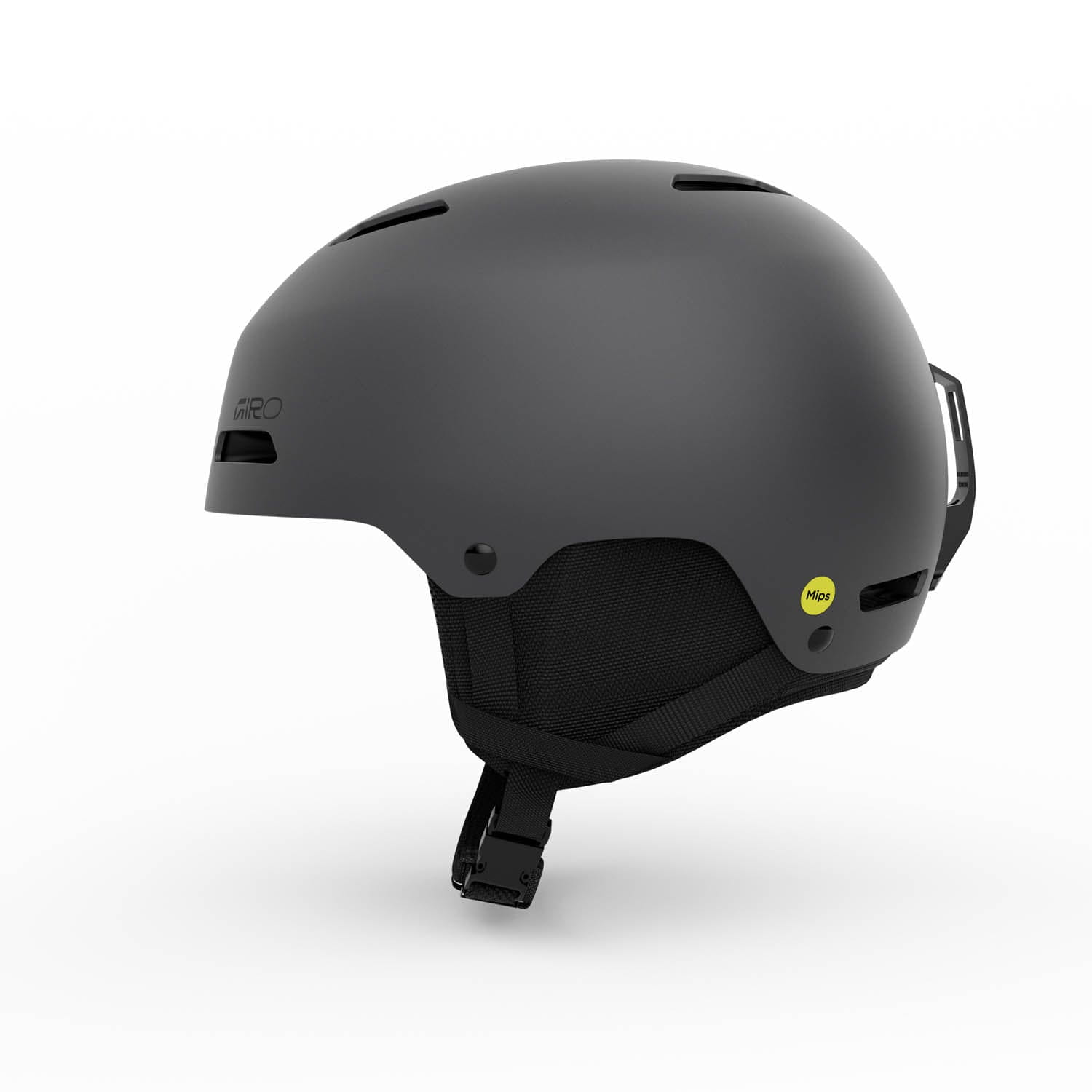 GIRO *25W* Ledge MIPS GIRO