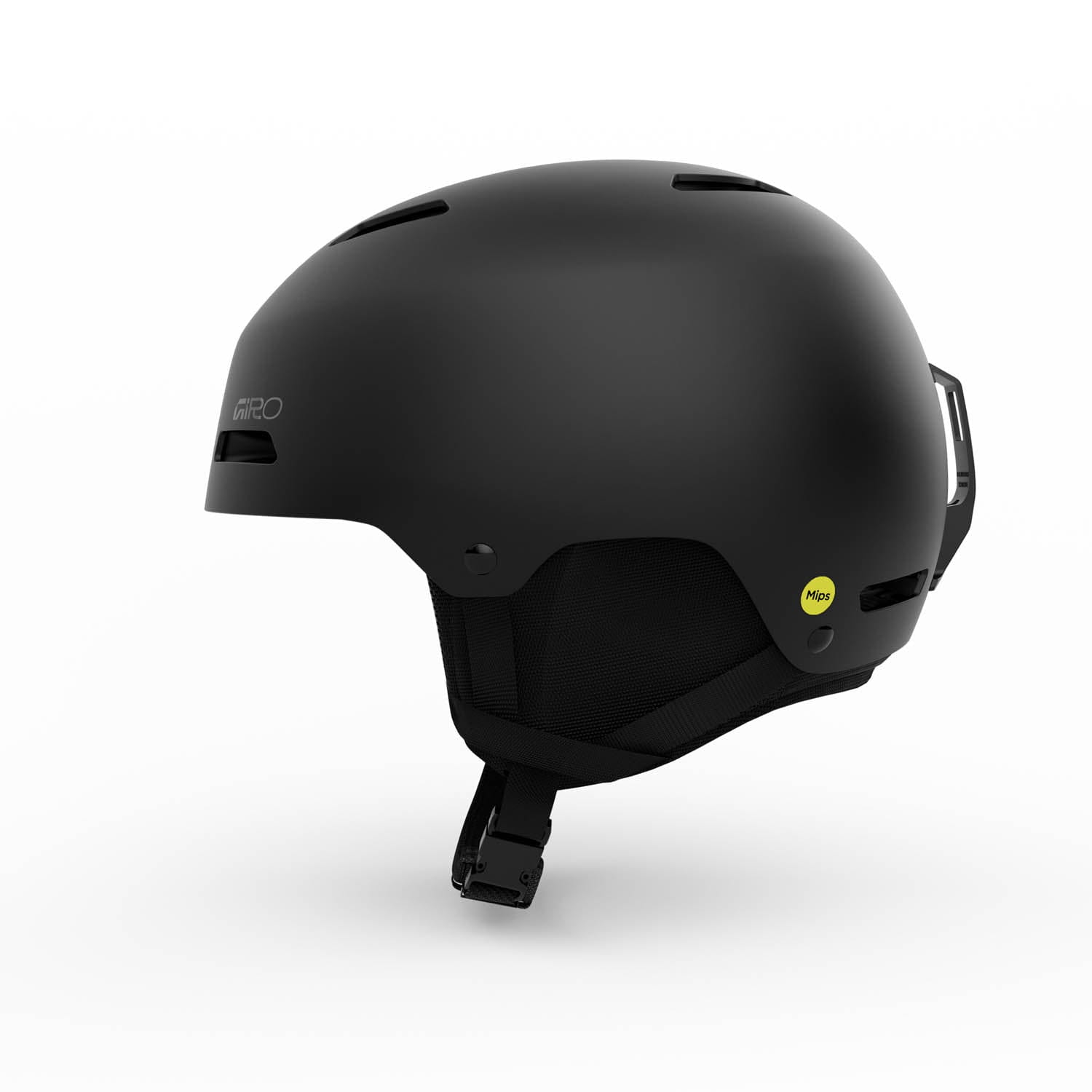 GIRO *25W* Ledge MIPS GIRO