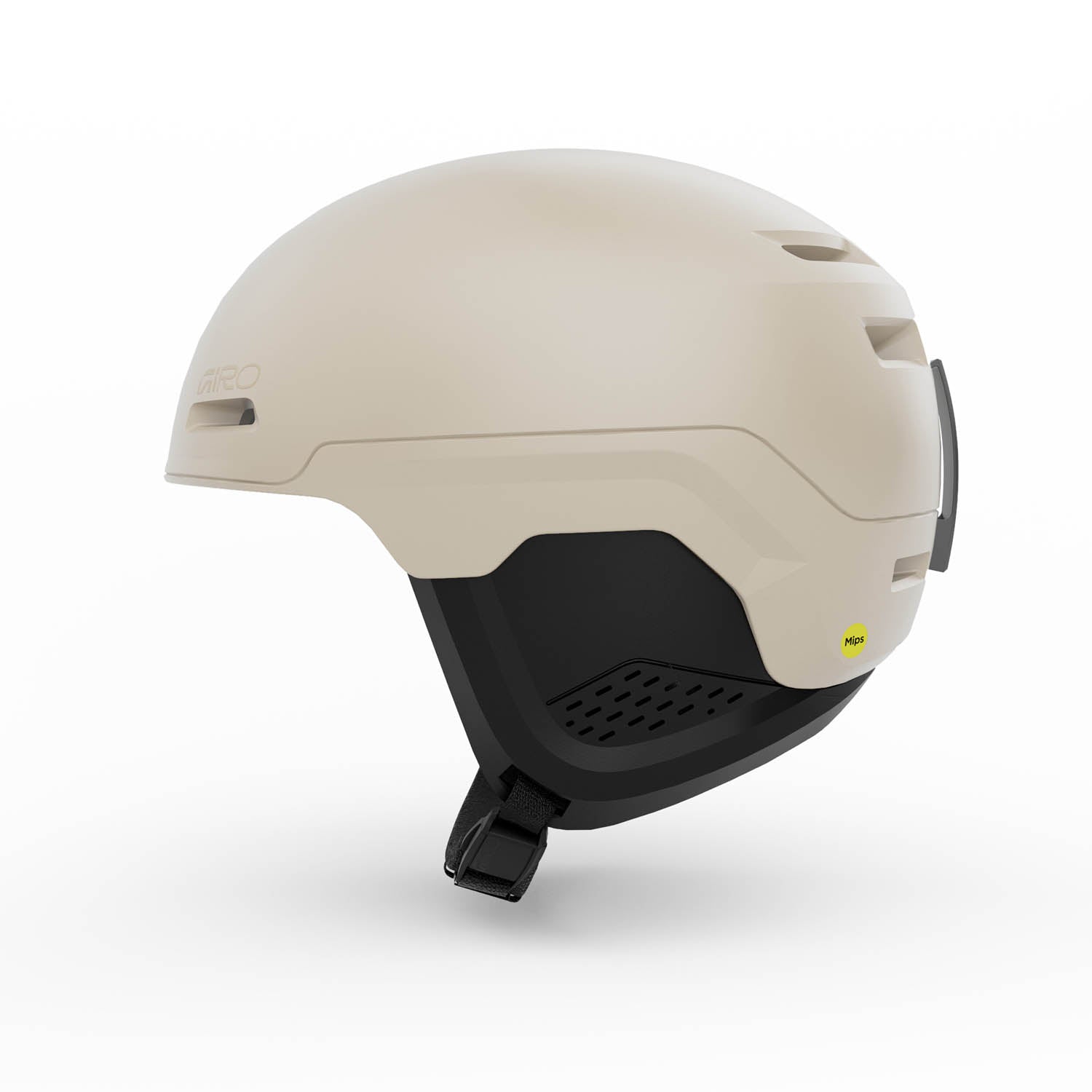 GIRO *25W* Owen Spherical GIRO