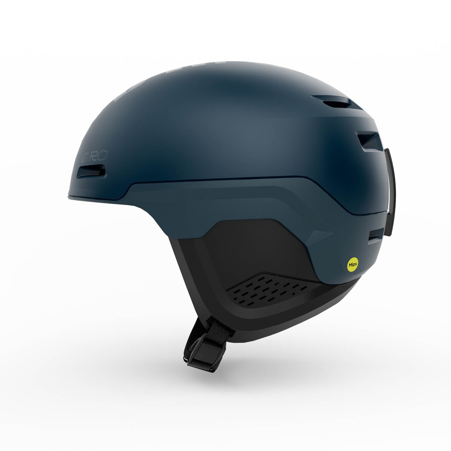 GIRO *25W* Owen Spherical GIRO