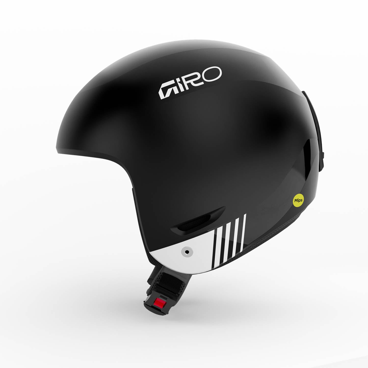 Signes Spherical GIRO