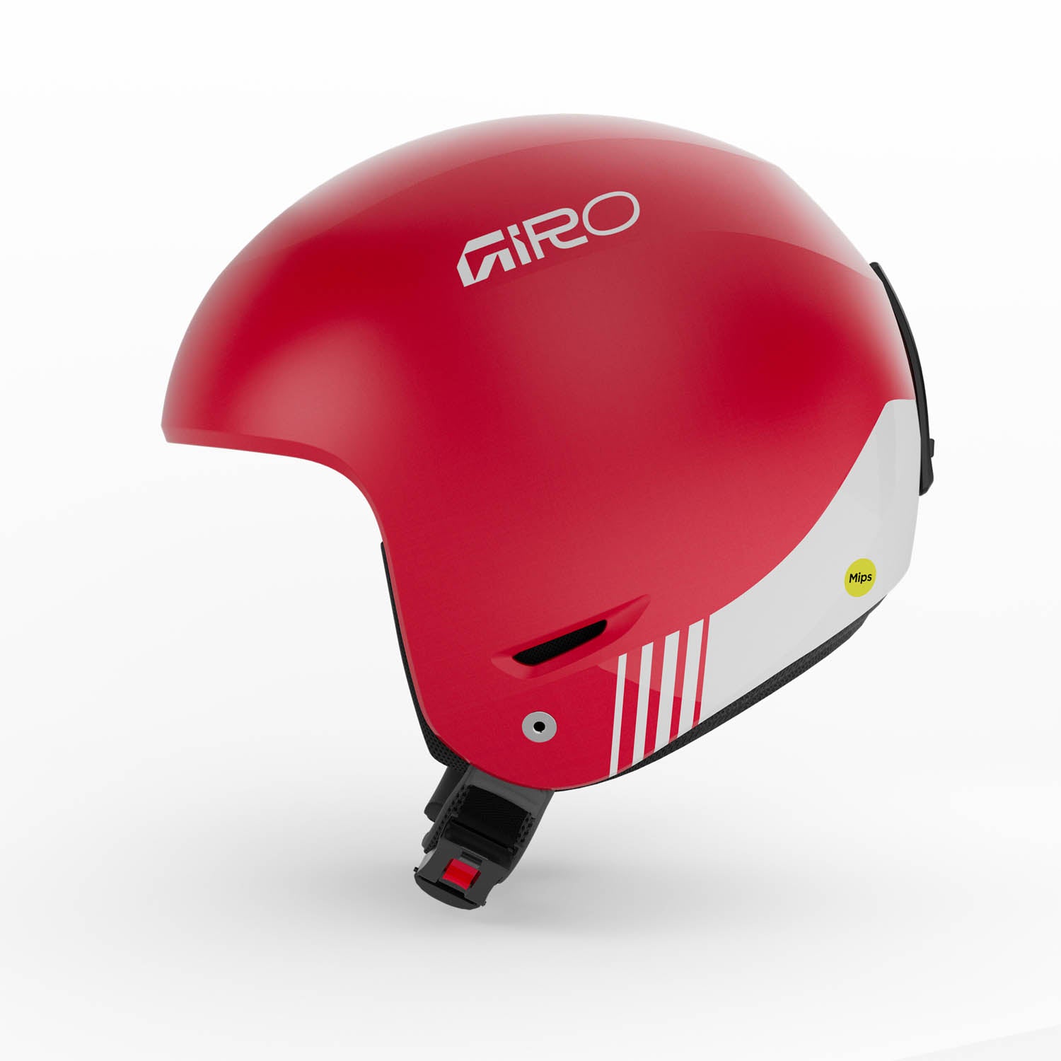 Signes Spherical GIRO