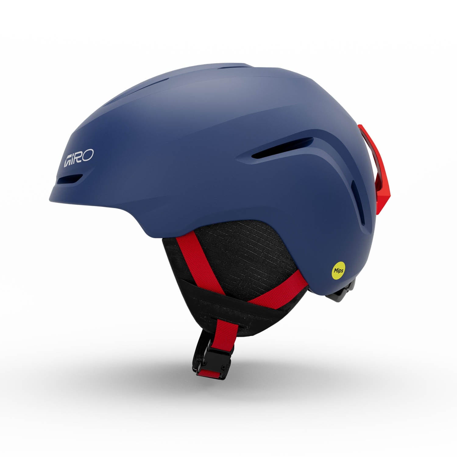 GIRO *25W* Spur MIPS GIRO
