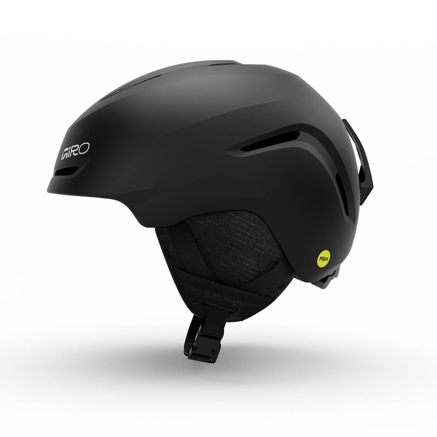 GIRO *25W* Spur MIPS GIRO