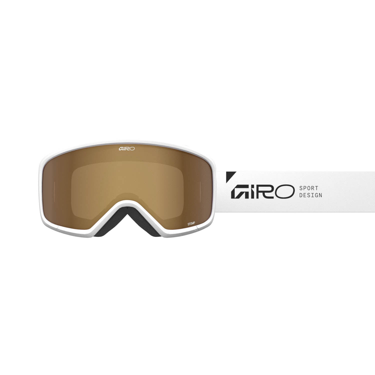 Kids' Stomp GIRO