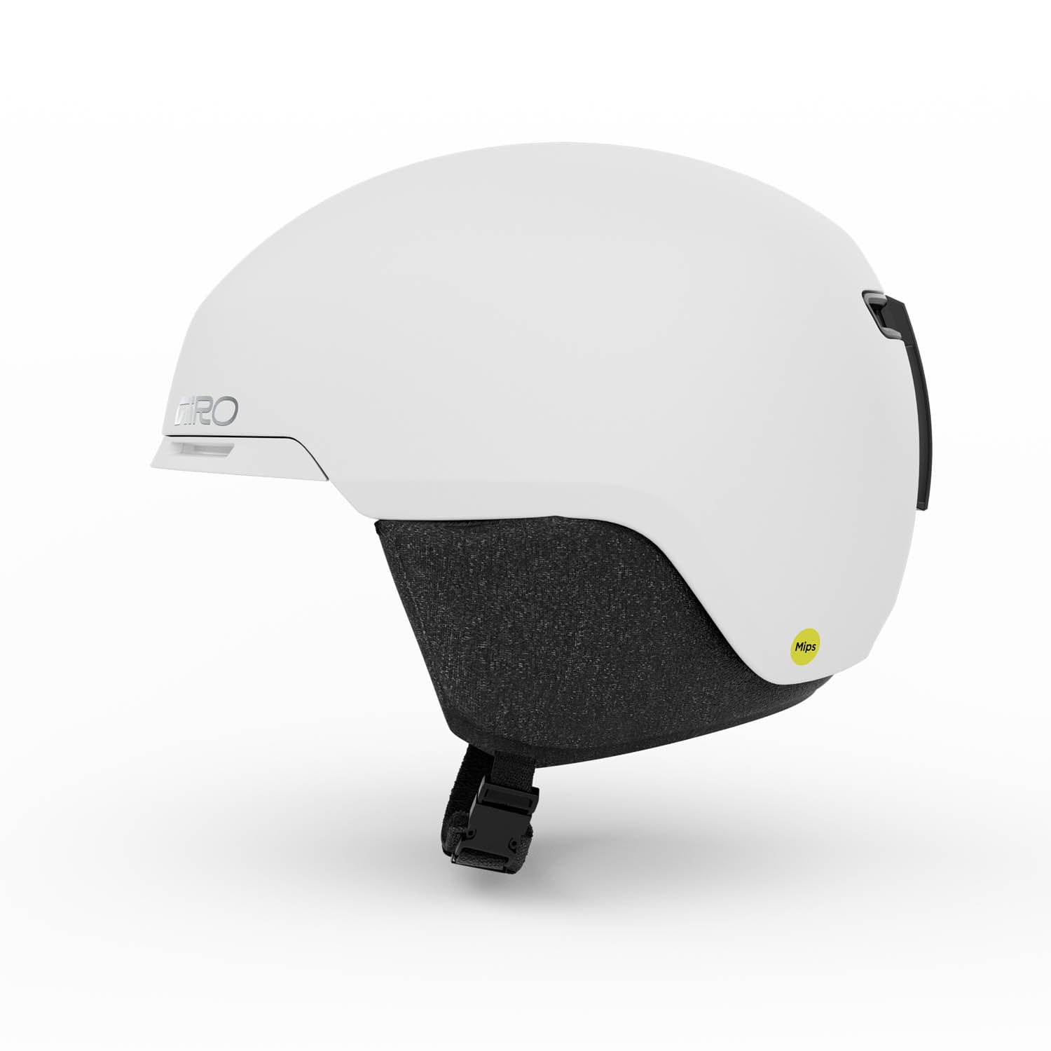 GIRO *25W* Taggert MIPS GIRO