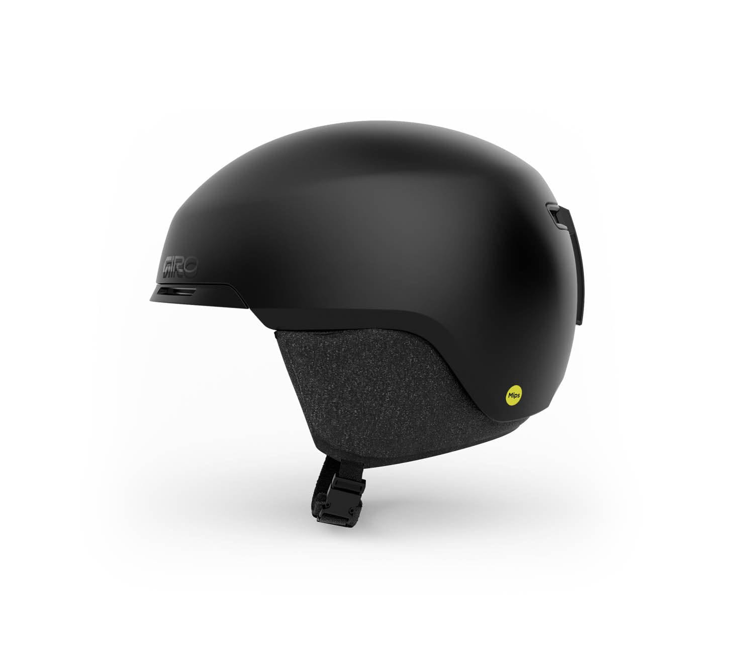 GIRO *25W* Taggert MIPS GIRO