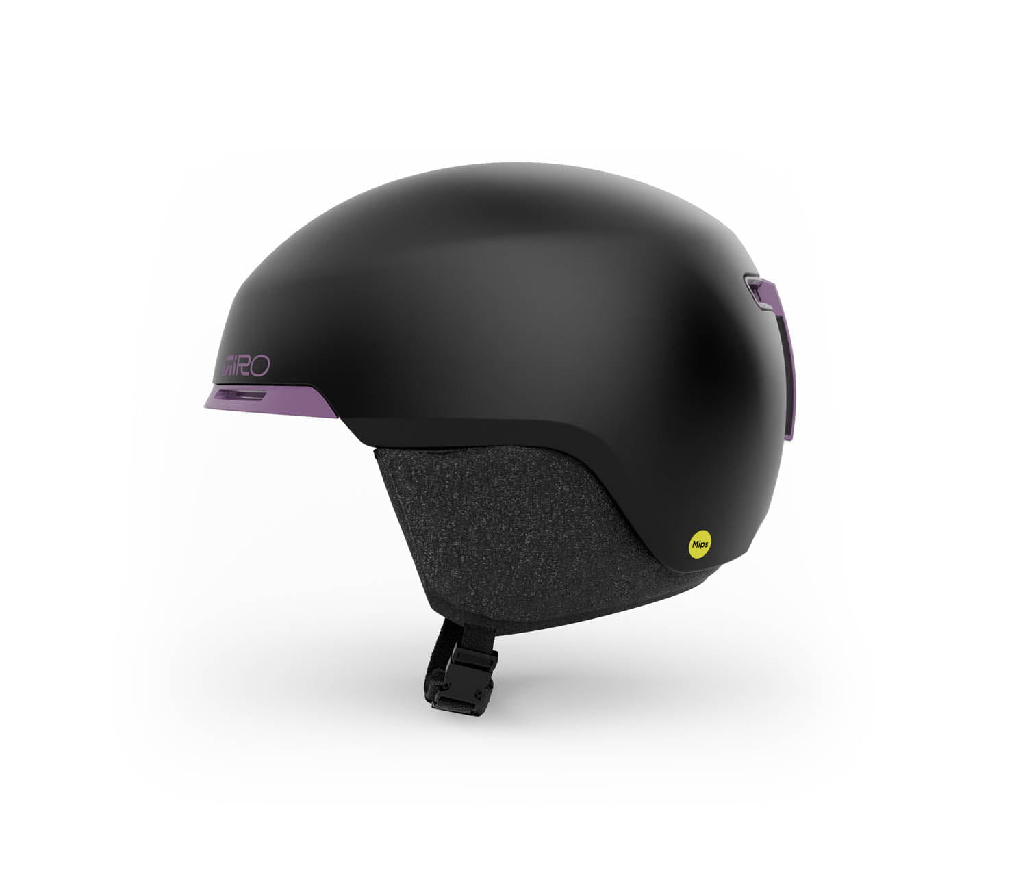 GIRO *25W* Taggert MIPS GIRO